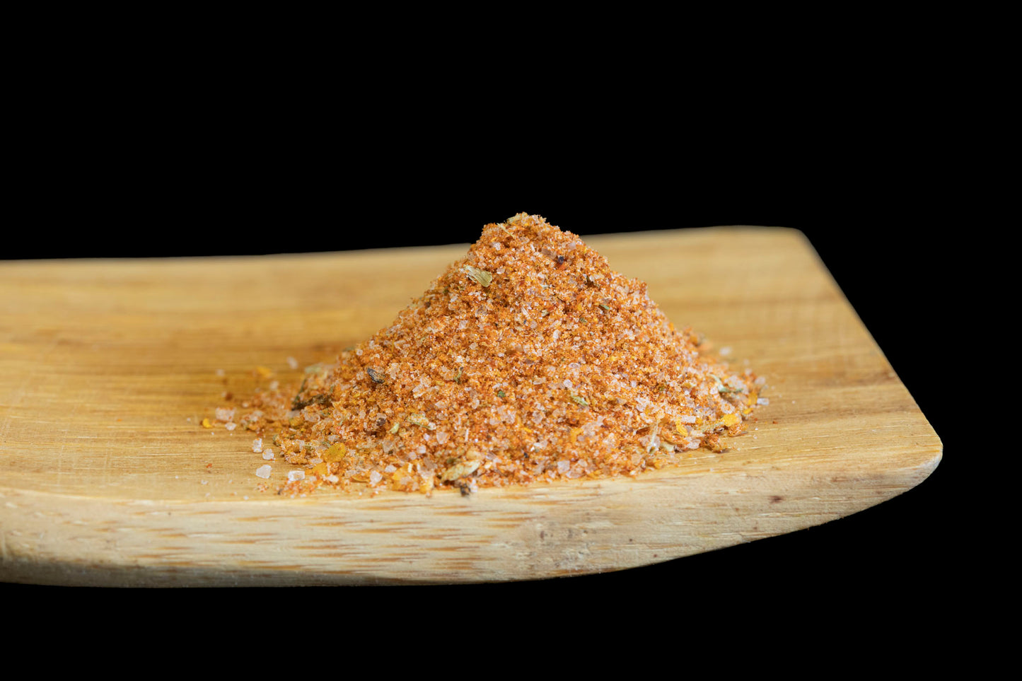 Hähnchen Gewürz