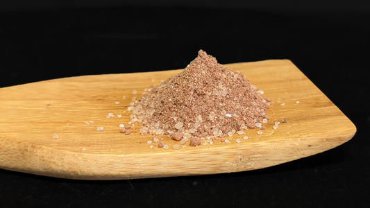 Franzbrötchen Gewürz