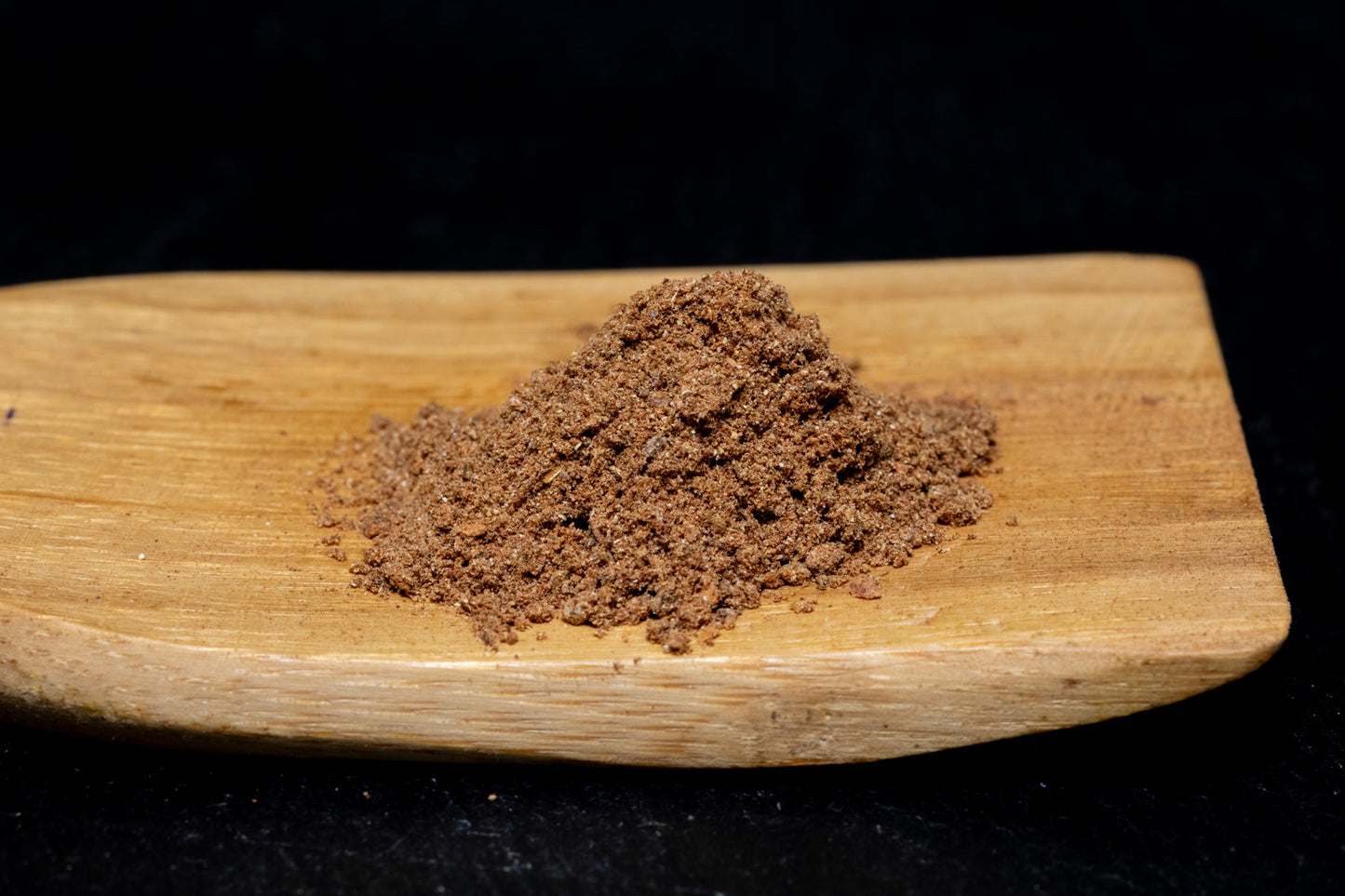 Wintersirup