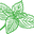 Franzi's Gewürzekammer logo
